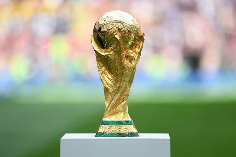 Kuis Sepak Bola