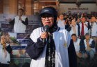 Mahasiswa Unitomo Dorong Daya Saing Wisata Bejijong lewat KKN