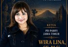 PARFI Jatim Perkuat Peran sebagai Wadah Insan Perfilman: “Mari Bangun Industri Kreatif yang Solid dan Berintegritas”