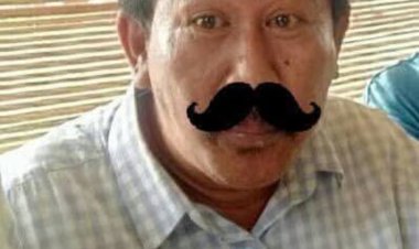 Berpulangnya Marsanda: Pelawak GUSI Meninggal di RS Citra A. Rafiq