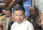 Korban Dugaan Keracunan Massal MBG di Sidoarjo Tembus 512 Orang, 19 Sekolah Terdampak