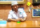 Jangan Takut Cari Bantuan, Pecandu Narkoba Perlu Direhabilitasi dan Diperiksa Kesehatannya