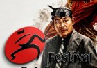 Membangkitkan Spirit Ludruk: Festival Cak Durasim 2026 Hadirkan Kolaborasi Lintas Generasi di Surabaya