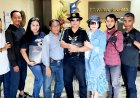 Memperkuat Ekosistem Perfilman Daerah, PARFI Jatim Mulai Susun Program Kerja Strategis