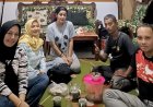 PC PARFI Sidoarjo Siapkan Edukasi Anti-Narkoba sasar Masyarakat Sidoarjo