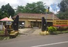 Propam Polda Jatim Nyatakan Bripka Hermawan Cukup Bukti Langgar Kode Etik