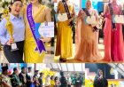 Dangdut Berpadu Kepedulian: IDJ Jatim Gelar Malam Puncak “Mencari Bintang” di Sidoarjo