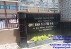 INVESTIGASI SMPN 8 GRESIK MEMANAS! KEPALA SEKOLAH DAN HUMAS DISEBUT KERAP KELUAR SEKOLAH, DUGAAN PENYELEWENGAN BOSP 2025 MAKIN TERLIHAT