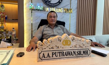 Modus Baru Via Instagram! Satreskoba Polres Pelabuhan Tanjung Perak Ringkus Pengedar Ganja Kering di Sawahan
