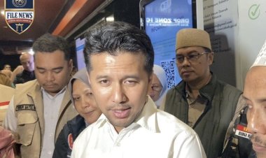 Korban Dugaan Keracunan Massal MBG di Sidoarjo Tembus 512 Orang, 19 Sekolah Terdampak