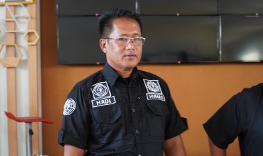 Polsek Bubutan Bongkar Kasus Curanmor di Surabaya, Dua Pelaku Ternyata Residivis