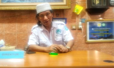 Jangan Takut Cari Bantuan, Pecandu Narkoba Perlu Direhabilitasi dan Diperiksa Kesehatannya