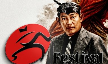 Membangkitkan Spirit Ludruk: Festival Cak Durasim 2026 Hadirkan Kolaborasi Lintas Generasi di Surabaya