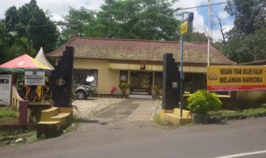 Propam Polda Jatim Nyatakan Bripka Hermawan Cukup Bukti Langgar Kode Etik