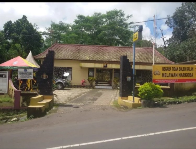 Propam Polda Jatim Nyatakan Bripka Hermawan Cukup Bukti Langgar Kode Etik