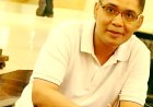 Limbah Ikan Nelayan Tambak Wedi Kenjeran yang Terlupakan: Sulitnya Mencari Terasi dan Petis Surabaya