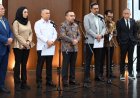 Potongan 8 Persen dan Janji Kesejahteraan: Perpres Baru Menjilat Luka Pengemudi Ojol
