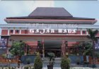 Samsat MPP Gajah Mada Kedepankan Pelayanan Prima, Berikan Kemudahan dan Kenyamanan kepada Masyarakat