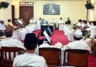 Hari Santri dan Ujian Marwah Ulama Refleksi atas Pertemuan Kiai di Lirboyo dan Sikap KH. Said Aqil Siroj terhadap Proses Hukum (oleh Sudarsono Rahman Koordinator Forum Aktivis NU Jatim) 
