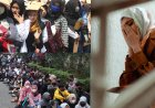 Indonesia Emas, Anak Muda yang Cemas (oleh: M. Isa Ansori Kolumnis, Dosen dan Praktisi Psikologi Komunikasi, Transaksional Analisis, Founder Pusspar ICMI Jatim, Pengurus LPA Jatim dan Dewan Penasehat LHKP PD Muhammadiyah Surabaya) 