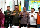Semarak 'Ngonthel Asia Pasific Bumi Jenggolo 3': Lautan Sepeda Tua dan Nuansa Pejuang Siap Guncang Sidoarjo