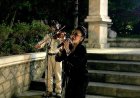 Dari Makam WR Supratman, Anak-anak Merawat Indonesia Lewat Seni