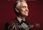 Gema Romanza di Balik Barikade Borobudur: Ketika Nada Andrea Bocelli Bertabrakan dengan Solidaritas Gaza