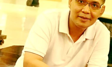 Limbah Ikan Nelayan Tambak Wedi Kenjeran yang Terlupakan: Sulitnya Mencari Terasi dan Petis Surabaya