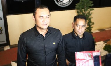Polres Pelabuhan Tanjung Perak Surabaya, Satresnarkoba Gagalkan Peredaran Sabu Jaringan Lintas Daerah