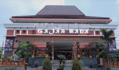 Samsat MPP Gajah Mada Kedepankan Pelayanan Prima, Berikan Kemudahan dan Kenyamanan kepada Masyarakat
