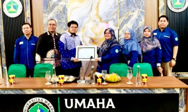 AI Bukan Sekadar Alat Cepat: Ketika Teknologi Harus Berpijak pada Proses Bisnis