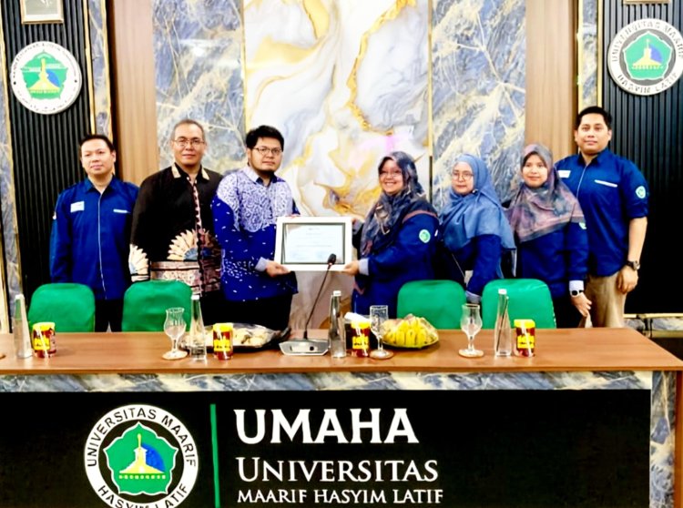 AI Bukan Sekadar Alat Cepat: Ketika Teknologi Harus Berpijak pada Proses Bisnis