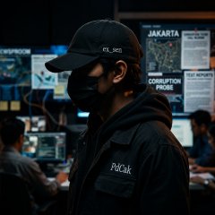 Ex_sen